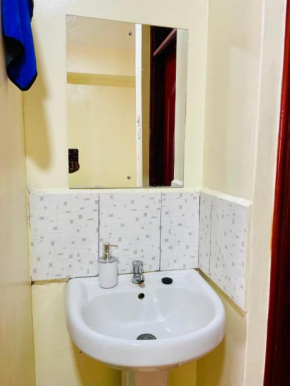 Aster Executive homes
